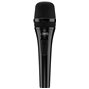 MONACOR DM-730S Dynamic Microphone