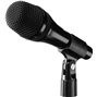 Microphone Dynamique MONACOR DM-730S