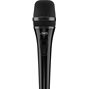 MONACOR DM-720S Dynamisches Mikrofon