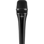 MONACOR DM-720 Microfono Dinamico