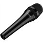 MONACOR DM-730 Kondensatormikrofon - Professionelle Qualität