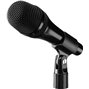MONACOR DM-730 Kondensatormikrofon - Professionelle Qualität