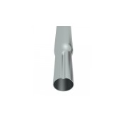 DMR Stapelmast 1.5m - Gegalvaniseerd Staal