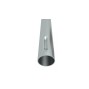 DMR Supporto Impilabile 1,5m - Acciaio Zincato