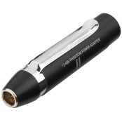DMR MA-500 Phantom Voedingsadapter voor Microfoons