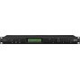 DMR Electronics MFE-212 Controller Feedback DSP Stereo
