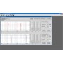 DMR Electronics MFE-212 Stereo DSP Feedback Controller