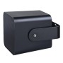 DMR SL-60SW/EN Alto-falante PA à Prova d\'Água - 60W