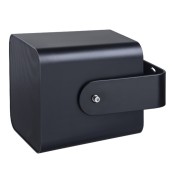 DMR SL-60SW/EN Alto-falante PA à Prova d\'Água - 60W