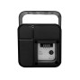 DMR SL-60SW/EN Alto-falante PA à Prova d\'Água - 60W