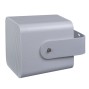 DMR SL-60WS/EN Sistema de Alto-Falante PA à Prova D\'Água - 60W