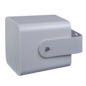 DMR SL-60WS/EN Wetterfestes PA-Lautsprechersystem - 60W