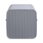 DMR SL-60WS/EN Weatherproof PA Speaker System - 60W