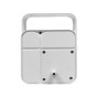 DMR SL-60WS/EN Sistema de Altavoz PA Impermeable - 60W
