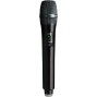 Sistema Microfonico Wireless JTS E-7TH 5 - Qualità Professionale