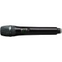 JTS E-7TH 5 Drahtloses Mikrofonsystem - Professionelle Qualität