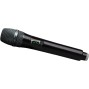 JTS E-7TH 5 Wireless Microphone System - Professional Quality