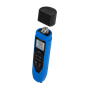 RigExpert Stick 230 Analisador de Antenas - Qualidade Profissional