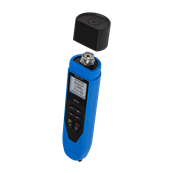RigExpert Stick 230 Analizador de Antenas - Calidad Profesional