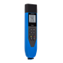 RigExpert Stick 230 Analizador de Antenas - Calidad Profesional