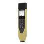 RigExpert Stick XPro - Analizador Vectorial de Antenas y Cables