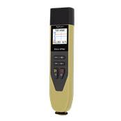 RigExpert Stick XPro - Analisador Vetorial de Antenas e Cabos