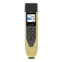 RigExpert Stick XPro - Analizador Vectorial de Antenas y Cables