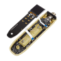 RigExpert Stick XPro - Analizador Vectorial de Antenas y Cables