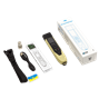 RigExpert Stick XPro - Analizador Vectorial de Antenas y Cables