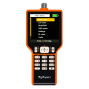 RigExpert MATCH - Upgradebarer Antennen- und Kabelanalysator