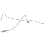 Micrófono de diadema profesional HSE-301-SK