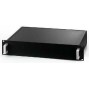 Monacor RC-132 SW