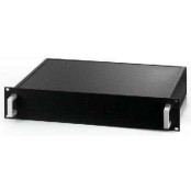 Armario rack perfil SW RC-132