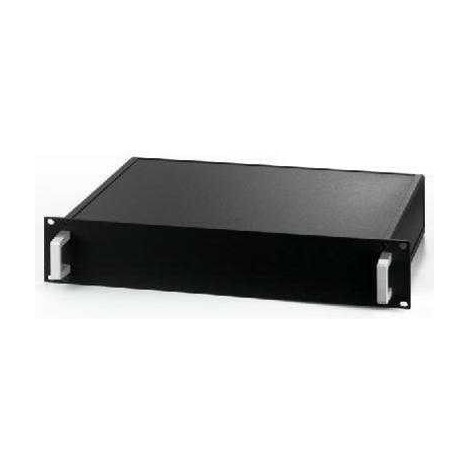 Monacor RC-132 SW