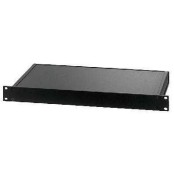 Armario rack perfil SW RC-121