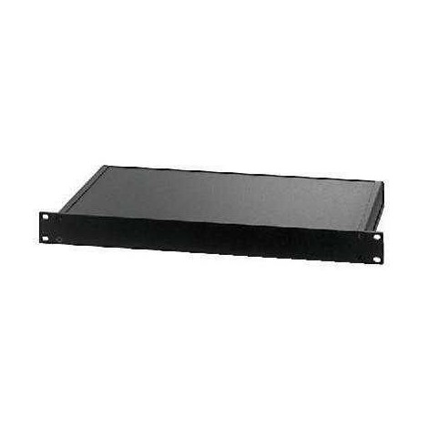 Monacor RC-121 SW