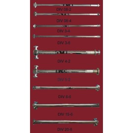 FM Antenne-Accessoires