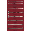 FM Antenne-Accessoires