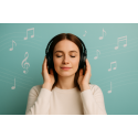 Internet Radio Automation Software