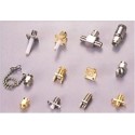  Coax Connectors 
