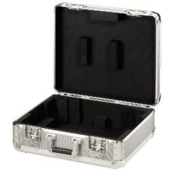 Transportkoffers-Flightcases