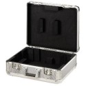 Transport Cases