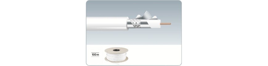 Video Cables - DMR-Electronics