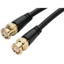 BNC Cables