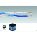 Lautsprecher Audiokabel