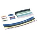 Heat shrink sleeving