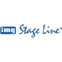 IMG Stageline Broadcast Audio Processing