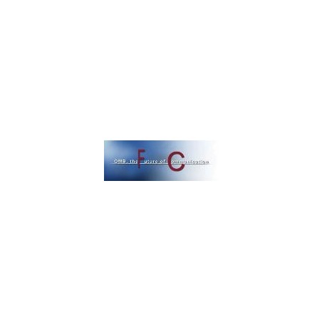OMB FM Broadcast Audio Processing