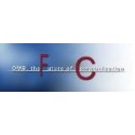 OMB FM Broadcast Audio Processing