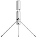 GP FM Antennes